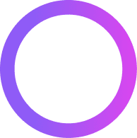 OviroCredit