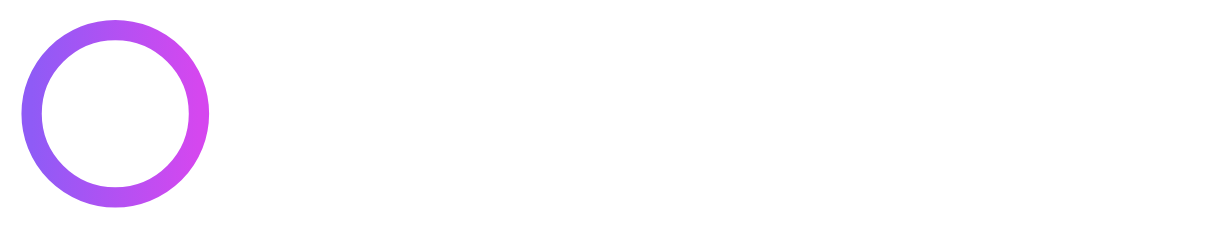 OviroCredit Logo